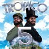 Игра Tropico 5