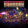 игра от Devolver Digital - Enter the Gungeon (топ: 54.9k)