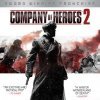 Лучшие игры История - Company of Heroes 2 (топ: 46.5k)