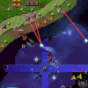 Игра Creeper World 3: Arc Eternal