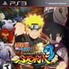 игра от Bandai Namco Games - Naruto Shippuden: Ultimate Ninja Storm 3 (топ: 70.3k)