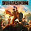 Игра Bulletstorm