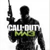Игра Call of Duty: Modern Warfare 3