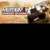 Лучшие игры Гонки - MotorM4X: Offroad Extreme (топ: 18.4k)
