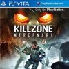 игра от SCEA - Killzone: Mercenary (топ: 28.4k)