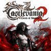 игра от Konami - Castlevania: Lords of Shadow 2 (топ: 47.8k)