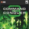 Игра Command & Conquer 3: Tiberium Wars