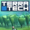 топовая игра TerraTech