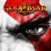 игра от Sony Computer Entertainment - God of War III Remastered (топ: 56.6k)