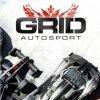 Лучшие игры Гонки - GRID Autosport (топ: 36.3k)