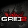 Лучшие игры Гонки - GRID 2 (топ: 41.8k)