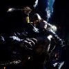 Игра Styx: Shards of Darkness
