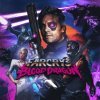 Новые игры Far Cry на ПК и консоли - Far Cry 3: Blood Dragon