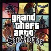 Игра Grand Theft Auto: San Andreas