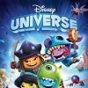 игра от Disney Interactive Studios - Disney Universe (топ: 31k)