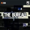 Игра The Bureau: XCOM Declassified