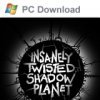 игра от Shadow Planet Productions - Insanely Twisted Shadow Planet (топ: 24.9k)