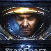 читы Starcraft II: Wings of Liberty