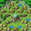 Лучшие игры Онлайн (ММО) - My Lands: black gem hunting (топ: 17.9k)