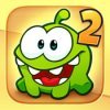 Лучшие игры Пазл (головоломка) - Cut the Rope 2 (топ: 12.8k)