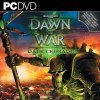 игра от THQ - Warhammer 40,000: Dawn of War - Dark Crusade (топ: 28.6k)
