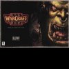 Лучшие игры Стратегия - WarCraft III: Reign of Chaos (топ: 71k)