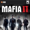 Лучшие игры Вождение - Mafia 2 (топ: 155.9k)