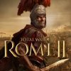 топовая игра Total War: Rome II