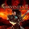 Игра Divinity II: The Dragon Knight Saga