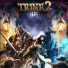Лучшие игры Платформер - Trine 2 (топ: 34.1k)