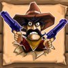 HandyGames новые игры