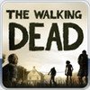 игра от Telltale Games - The Walking Dead: Episode 1 - A New Day (топ: 25.8k)