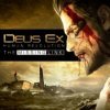 Игра Deus Ex: Human Revolution - The Missing Link