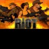 RiotZone