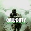 игра от Activision - Call of Duty: Modern Warfare Remastered (топ: 41.7k)