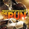 Лучшие игры Гонки - Need for Speed: The Run (топ: 30.2k)