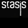 игра от Daedalic Entertainment - Stasis (топ: 35.5k)