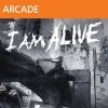 игра от Ubisoft - I am alive (топ: 22.6k)