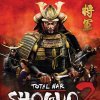 Лучшие игры Стратегия - Total War: Shogun 2 (топ: 76.6k)