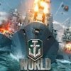 Лучшие игры Онлайн (ММО) - World of Warships (топ: 24.7k)