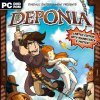 Игра Deponia