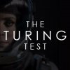 игра от Square Enix - The Turing Test (топ: 22.8k)
