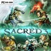 Игра Sacred 3