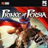игра от Ubisoft - Prince of Persia (2008) (топ: 36.2k)