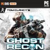 Игра Tom Clancy's Ghost Recon: Future Soldier