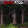 Игра Rampage Knights