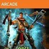 Игра Orcs Must Die!