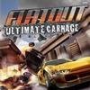 Игра FlatOut: Ultimate Carnage