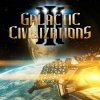 Лучшие игры Стратегия - Galactic Civilizations III (топ: 43.9k)