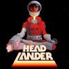 Лучшие игры Ретро - Headlander (топ: 22.7k)